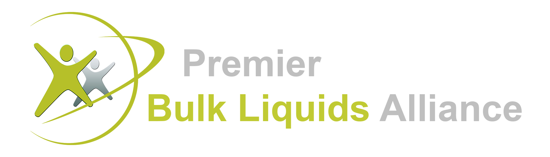 PBLA - Premier Bulk Liquids Alliance